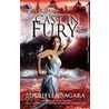 Cast in Fury by Michelle West