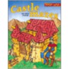 Castle Mazes door Don-Oliver Matthies