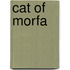 Cat Of Morfa