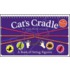 Cat's Cradle