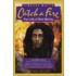 Catch A Fire