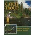 Catch Trout!