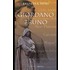 Giordano Bruno