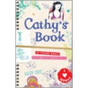 Cathy's Book door Sean Stewart