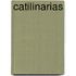Catilinarias