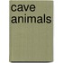Cave Animals