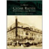Cedar Rapids door Mark W. Hunter