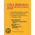 Cell Biology