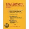 Cell Biology door Mark R. Adelman