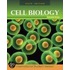 Cell Biology