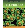 Cell Biology door Gerald Karp