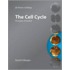 Cell Cycle P