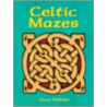 Celtic Mazes door Dave Phillips