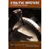 Celtic Music