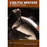 Celtic Music by June Skinner Sawyers
