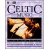 Celtic Music door Kenny Mathieson