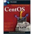 Centos Bible