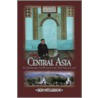 Central Asia door Rein Mullerson