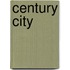 Century City