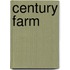 Century Farm