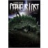 Cepheus Lost