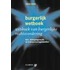 Burgerlijk Wetboek / Wetboek van burgerlijke rechtsvordering