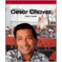 Cesar Chavez
