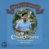 Cesar Chavez