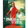 Chalo! India by Karlheinz Essl