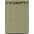 Changepower!