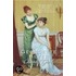Charity Girl
