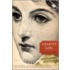 Charity Girl