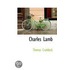Charles Lamb