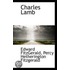 Charles Lamb