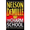 Charm School by Nelson Demille