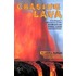 Chasing Lava