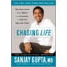 Chasing Life door Sanjay Gupta