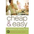 Cheap & Easy