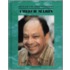 Cheech Marin