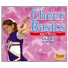 Cheer Basics door Jen Jones