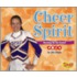 Cheer Spirit