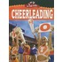 Cheerleading