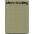 Cheerleading