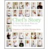 Chef's Story by Patric Kuh