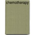 Chemotherapy