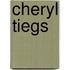 Cheryl Tiegs