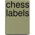 Chess Labels