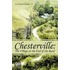 Chesterville