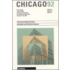 Chicago 1992