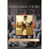Chicago Cubs by Art Ahrens